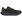 Reebok Energen Speed